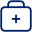       Medical
