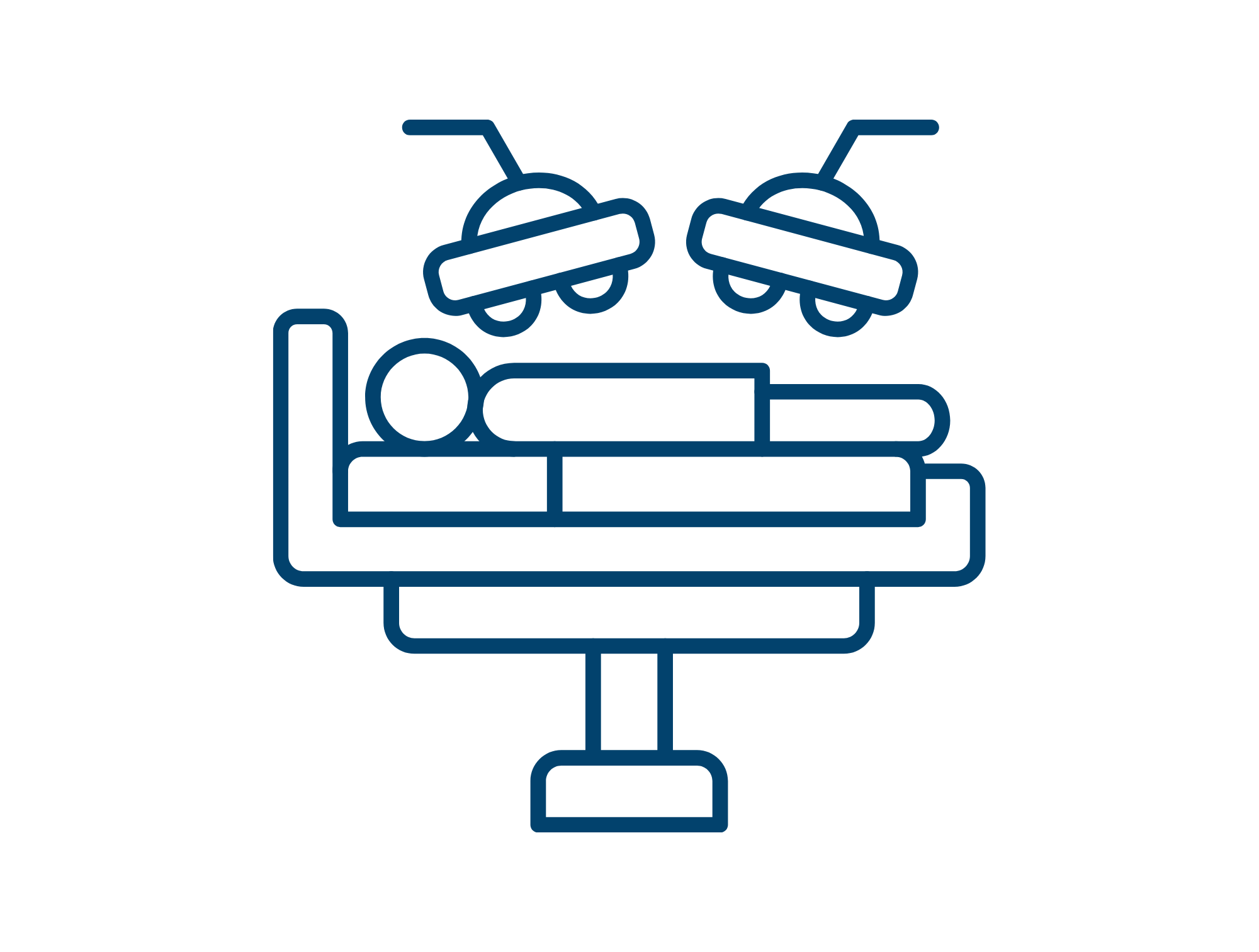 Plastic Surgery department, CMC Vellore, undertakes rare Reimplantation Surgery